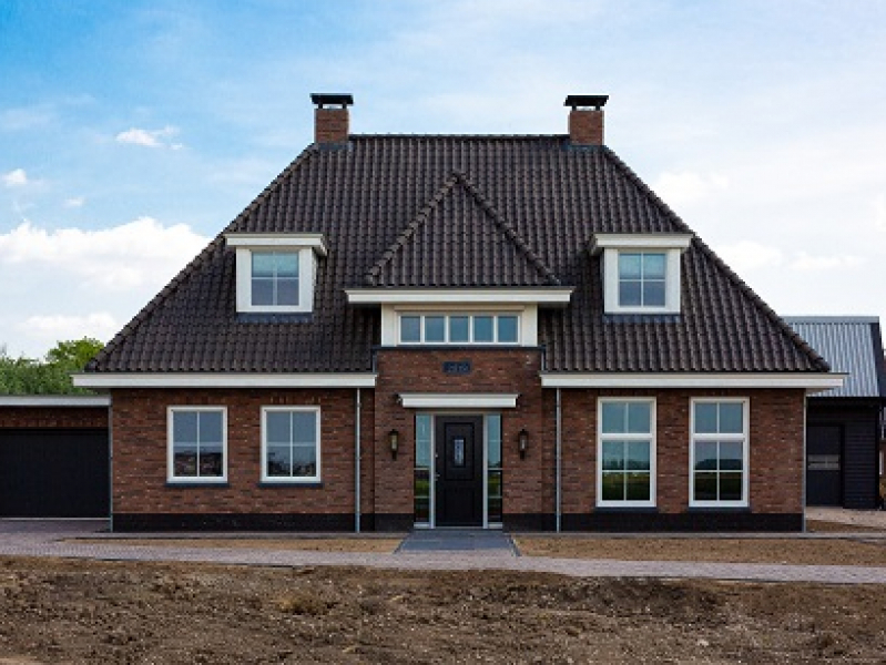 foto--verkleind